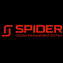 SpiderCasino
